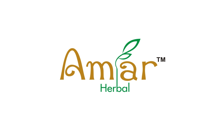Amar Herbals
